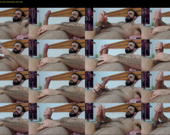 firestud_x — 41 minute Chaturbate male teen cam video, 720p, Mar 23, 2025