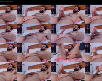 firestud_x — 80 minute Chaturbate male teen cam video, 720p, Mar 24, 2025