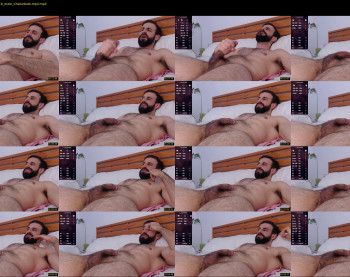 firestud_x — 4 minute Chaturbate male teen cam video, 720p, Mar 24, 2025