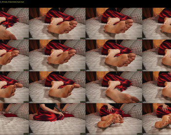 technoelf — 8 minute Chaturbate female teen cam video, 720p, Mar 24, 2025