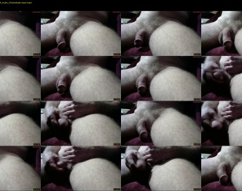 gemini_2 — 39 minute Chaturbate male teen cam video, 480p, Mar 25, 2025