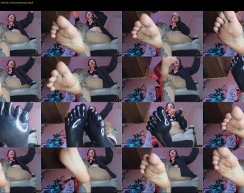 _owner_ — 40 minute Chaturbate female teen cam video, 720p, Mar 26, 2025