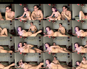 mamiclouds — 28 minute Chaturbate female teen cam video, 720p, Mar 26, 2025