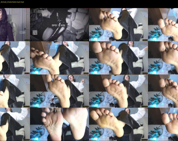 _owner_ — 114 minute Chaturbate female teen cam video, 720p, Mar 28, 2025