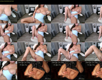 _samie_ — 15 minute Chaturbate female teen cam video, 720p, Mar 28, 2025