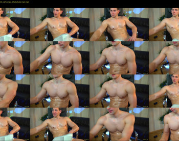 marcusdiamond — 5 minute Chaturbate male teen cam video, 720p, Mar 28, 2025