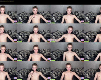sky_hunter — 22 minute Chaturbate couple teen cam video, 720p, Mar 28, 2025