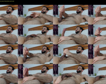 firestud_x — 33 minute Chaturbate male teen cam video, 720p, Mar 29, 2025