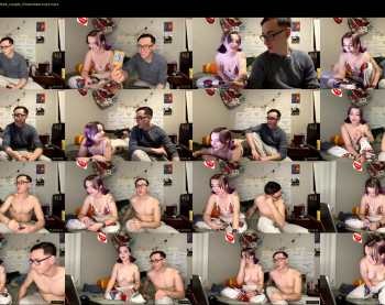 mamiclouds — 92 minute Chaturbate female teen cam video, 720p, Mar 29, 2025