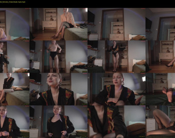 ms_lorelei — 87 minute Chaturbate female teen cam video, 720p, Mar 29, 2025