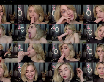 pinkadele — 120 minute Chaturbate female teen cam video, 720p, Mar 30, 2025