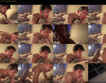 christophertan — 63 minute Chaturbate male teen cam video, 720p, Mar 31, 2025