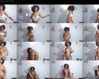 kintsugim — 75 minute Chaturbate female teen cam video, 720p, Mar 31, 2025