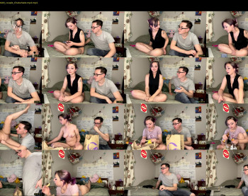 mamiclouds — 51 minute Chaturbate female teen cam video, 720p, Apr 1, 2025