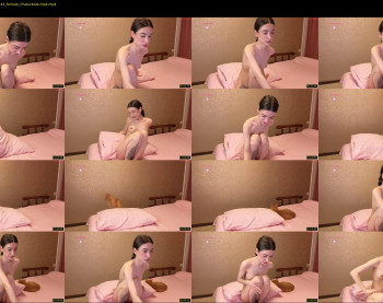 totallytiny_ — 49 minute Chaturbate female teen cam video, 720p, Mar 31, 2025