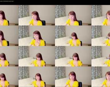 fritha — 3 minute Chaturbate female teen cam video, 720p, Apr 1, 2025