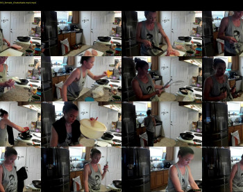 mindymars — 112 minute Chaturbate female teen cam video, 720p, Apr 2, 2025