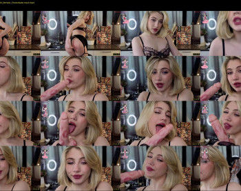 pinkadele — 13 minute Chaturbate female teen cam video, 720p, Apr 2, 2025