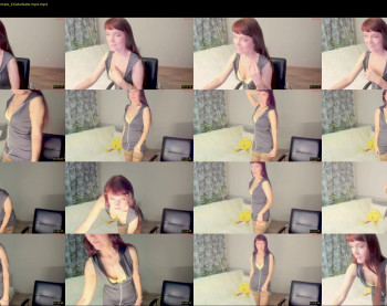 fritha — 3 minute Chaturbate female teen cam video, 720p, Apr 3, 2025