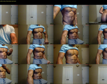 dicksmoothie — 21 minute Chaturbate male teen cam video, 480p, Apr 4, 2025