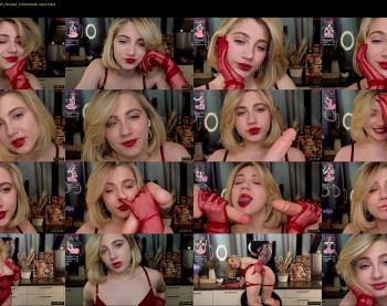 pinkadele — 120 minute Chaturbate female teen cam video, 720p, Apr 4, 2025