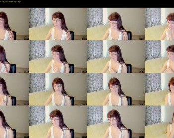 fritha — 4 minute Chaturbate female teen cam video, 720p, Apr 5, 2025