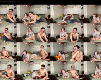 mamiclouds — 69 minute Chaturbate female teen cam video, 720p, Apr 6, 2025