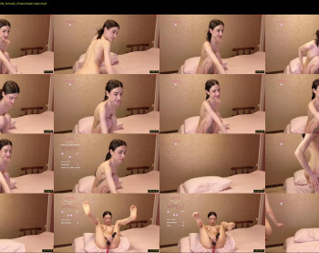 totallytiny_ — 111 minute Chaturbate female teen cam video, 720p, Apr 6, 2025