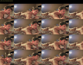 christophertan — 14 minute Chaturbate male teen cam video, 720p, Apr 6, 2025
