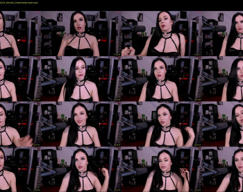 melanielipps — 15 minute Chaturbate female teen cam video, 720p, Apr 7, 2025