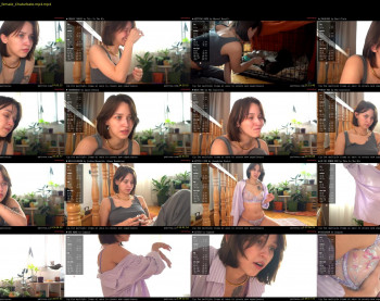 ms_dira — 120 minute Chaturbate female teen cam video, 720p, Apr 7, 2025