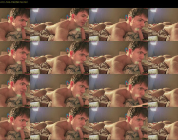 christophertan — 10 minute Chaturbate male teen cam video, 720p, Apr 8, 2025