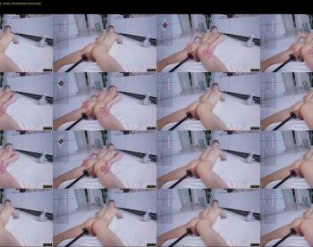 droll_guy — 5 minute Chaturbate male teen cam video, 720p, Apr 8, 2025