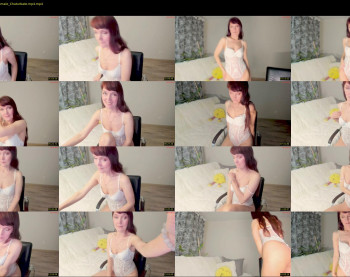 fritha — 19 minute Chaturbate female teen cam video, 720p, Apr 9, 2025