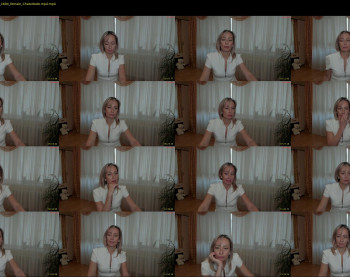 julia__cherry_ — 19 minute Chaturbate female teen cam video, 720p, Apr 8, 2025
