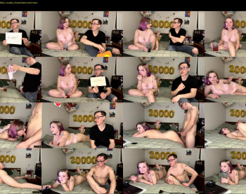 mamiclouds — 101 minute Chaturbate female teen cam video, 720p, Apr 9, 2025