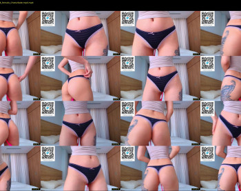 tiny_cute — 102 minute Chaturbate female teen cam video, 720p, Apr 9, 2025