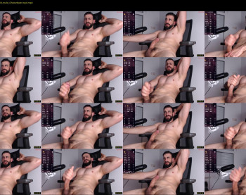 firestud_x — 8 minute Chaturbate male teen cam video, 720p, Apr 10, 2025