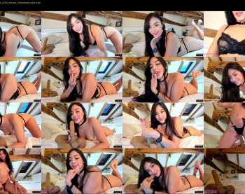 sammarastone — 120 minute Chaturbate female teen cam video, 720p, Apr 10, 2025