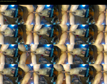 backyardigans — 5 minute Chaturbate male teen cam video, 720p, Apr 11, 2025