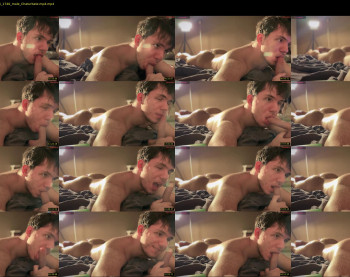 christophertan — 39 minute Chaturbate male teen cam video, 720p, Apr 11, 2025