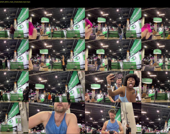 alexmanndickerson — 35 minute Chaturbate male teen cam video, 720p, Apr 14, 2025