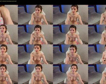 sofia__home — 102 minute Chaturbate female teen cam video, 720p, Apr 15, 2025