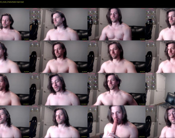 robknocks — 120 minute Chaturbate male teen cam video, 720p, Apr 18, 2025