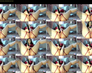 alexispixie — 3 minute Chaturbate female teen cam video, 720p, Apr 18, 2025