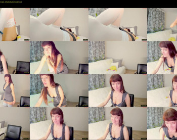 fritha — 103 minute Chaturbate female teen cam video, 720p, Apr 20, 2025