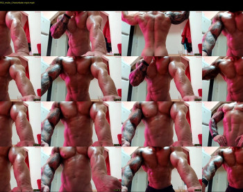 adonis_msc — 12 minute Chaturbate male teen cam video, 720p, Apr 21, 2025