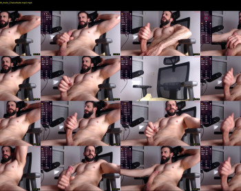 firestud_x — 98 minute Chaturbate male teen cam video, 720p, Apr 21, 2025