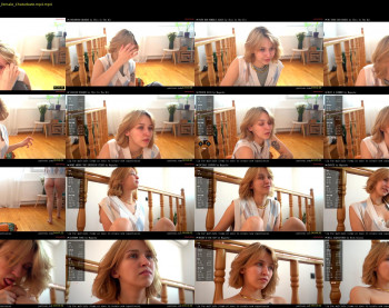 ms_dira — 102 minute Chaturbate female teen cam video, 720p, Apr 20, 2025