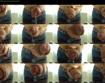 withbothhandsplease — 14 minute Chaturbate male teen cam video, 480p, Apr 20, 2025